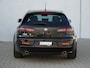 Alfa Romeo 159 Sportwagon 1.750 TBI Turbo 200 PK TI | Leder | Bose | Xenon | Cruise | 19"