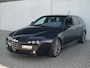 Alfa Romeo 159 Sportwagon 1.750 TBI Turbo 200 PK TI | Leder | Bose | Xenon | Cruise | 19"