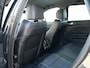 Alfa Romeo 159 Sportwagon 1.750 TBI Turbo 200 PK TI | Leder | Bose | Xenon | Cruise | 19"