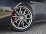 Alfa Romeo 159 Sportwagon 1.750 TBI Turbo 200 PK TI | Leder | Bose | Xenon | Cruise | 19"