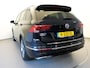 Volkswagen Tiguan Allspace 1.5 TSi 150pk High Business R-Line 7-zits 67dkm! AUTOMAAT