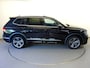 Volkswagen Tiguan Allspace 1.5 TSi 150pk High Business R-Line 7-zits 67dkm! AUTOMAAT