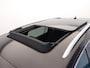 Volkswagen Tiguan Allspace 1.5 TSi 150pk High Business R-Line 7-zits 67dkm! AUTOMAAT
