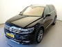 Volkswagen Tiguan Allspace 1.5 TSi 150pk High Business R-Line 7-zits 67dkm! AUTOMAAT