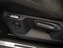 Volkswagen Tiguan Allspace 1.5 TSi 150pk High Business R-Line 7-zits 67dkm! AUTOMAAT