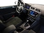 Volkswagen Tiguan Allspace 1.5 TSi 150pk High Business R-Line 7-zits 67dkm! AUTOMAAT