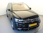 Volkswagen Tiguan Allspace 1.5 TSi 150pk High Business R-Line 7-zits 67dkm! AUTOMAAT