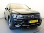 Volkswagen Tiguan Allspace 1.5 TSi 150pk High Business R-Line 7-zits 67dkm! AUTOMAAT