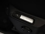Volkswagen Tiguan Allspace 1.5 TSi 150pk High Business R-Line 7-zits 67dkm! AUTOMAAT
