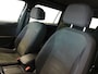 Volkswagen Tiguan Allspace 1.5 TSi 150pk High Business R-Line 7-zits 67dkm! AUTOMAAT