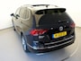 Volkswagen Tiguan Allspace 1.5 TSi 150pk High Business R-Line 7-zits 67dkm! AUTOMAAT