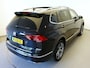 Volkswagen Tiguan Allspace 1.5 TSi 150pk High Business R-Line 7-zits 67dkm! AUTOMAAT