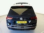 Volkswagen Tiguan Allspace 1.5 TSi 150pk High Business R-Line 7-zits 67dkm! AUTOMAAT