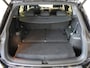 Volkswagen Tiguan Allspace 1.5 TSi 150pk High Business R-Line 7-zits 67dkm! AUTOMAAT