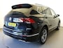 Volkswagen Tiguan Allspace 1.5 TSi 150pk High Business R-Line 7-zits 67dkm! AUTOMAAT