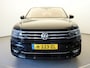 Volkswagen Tiguan Allspace 1.5 TSi 150pk High Business R-Line 7-zits 67dkm! AUTOMAAT