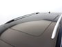 Volkswagen Tiguan Allspace 1.5 TSi 150pk High Business R-Line 7-zits 67dkm! AUTOMAAT