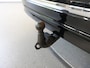 Volkswagen Tiguan Allspace 1.5 TSi 150pk High Business R-Line 7-zits 67dkm! AUTOMAAT