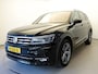 Volkswagen Tiguan Allspace 1.5 TSi 150pk High Business R-Line 7-zits 67dkm! AUTOMAAT