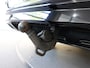 Volkswagen Tiguan Allspace 1.5 TSi 150pk High Business R-Line 7-zits 67dkm! AUTOMAAT