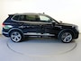 Volkswagen Tiguan Allspace 1.5 TSi 150pk High Business R-Line 7-zits 67dkm! AUTOMAAT