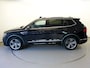 Volkswagen Tiguan Allspace 1.5 TSi 150pk High Business R-Line 7-zits 67dkm! AUTOMAAT