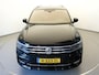 Volkswagen Tiguan Allspace 1.5 TSi 150pk High Business R-Line 7-zits 67dkm! AUTOMAAT