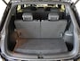Volkswagen Tiguan Allspace 1.5 TSi 150pk High Business R-Line 7-zits 67dkm! AUTOMAAT