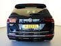 Volkswagen Tiguan Allspace 1.5 TSi 150pk High Business R-Line 7-zits 67dkm! AUTOMAAT