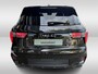 Lynk & Co 01 1.5 | origineel NL | 360 graden camera | zwarte hemelbekleding | Apple Carplay/Android Auto | lichtmetalen wielen |