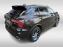 Lynk & Co 01 1.5 | origineel NL | 360 graden camera | zwarte hemelbekleding | Apple Carplay/Android Auto | lichtmetalen wielen |