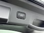 Hyundai Tucson 1.6 T-GDI HEV PREMIUM | AFNEEMBARE TREKHAAK | TREKGEWICHT 1650 KG | LEDER | CLIMA | CRUISE | 360 CAMERA | NAVI | 19'' LM VELGEN | STOEL- & STUURVERWARMING | PRIVACY GLASS |