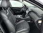 Hyundai Tucson 1.6 T-GDI HEV PREMIUM | AFNEEMBARE TREKHAAK | TREKGEWICHT 1650 KG | LEDER | CLIMA | CRUISE | 360 CAMERA | NAVI | 19'' LM VELGEN | STOEL- & STUURVERWARMING | PRIVACY GLASS |