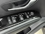 Hyundai Tucson 1.6 T-GDI HEV PREMIUM | AFNEEMBARE TREKHAAK | TREKGEWICHT 1650 KG | LEDER | CLIMA | CRUISE | 360 CAMERA | NAVI | 19'' LM VELGEN | STOEL- & STUURVERWARMING | PRIVACY GLASS |