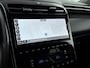 Hyundai Tucson 1.6 T-GDI HEV PREMIUM | AFNEEMBARE TREKHAAK | TREKGEWICHT 1650 KG | LEDER | CLIMA | CRUISE | 360 CAMERA | NAVI | 19'' LM VELGEN | STOEL- & STUURVERWARMING | PRIVACY GLASS |