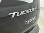Hyundai Tucson 1.6 T-GDI HEV PREMIUM | AFNEEMBARE TREKHAAK | TREKGEWICHT 1650 KG | LEDER | CLIMA | CRUISE | 360 CAMERA | NAVI | 19'' LM VELGEN | STOEL- & STUURVERWARMING | PRIVACY GLASS |