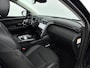 Hyundai Tucson 1.6 T-GDI HEV PREMIUM | AFNEEMBARE TREKHAAK | TREKGEWICHT 1650 KG | LEDER | CLIMA | CRUISE | 360 CAMERA | NAVI | 19'' LM VELGEN | STOEL- & STUURVERWARMING | PRIVACY GLASS |