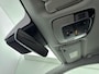 Hyundai Tucson 1.6 T-GDI HEV PREMIUM | AFNEEMBARE TREKHAAK | TREKGEWICHT 1650 KG | LEDER | CLIMA | CRUISE | 360 CAMERA | NAVI | 19'' LM VELGEN | STOEL- & STUURVERWARMING | PRIVACY GLASS |