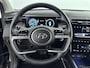 Hyundai Tucson 1.6 T-GDI HEV PREMIUM | AFNEEMBARE TREKHAAK | TREKGEWICHT 1650 KG | LEDER | CLIMA | CRUISE | 360 CAMERA | NAVI | 19'' LM VELGEN | STOEL- & STUURVERWARMING | PRIVACY GLASS |