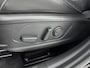 Hyundai Tucson 1.6 T-GDI HEV PREMIUM | AFNEEMBARE TREKHAAK | TREKGEWICHT 1650 KG | LEDER | CLIMA | CRUISE | 360 CAMERA | NAVI | 19'' LM VELGEN | STOEL- & STUURVERWARMING | PRIVACY GLASS |