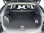 Hyundai Tucson 1.6 T-GDI HEV PREMIUM | AFNEEMBARE TREKHAAK | TREKGEWICHT 1650 KG | LEDER | CLIMA | CRUISE | 360 CAMERA | NAVI | 19'' LM VELGEN | STOEL- & STUURVERWARMING | PRIVACY GLASS |