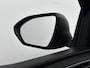 Hyundai Tucson 1.6 T-GDI HEV PREMIUM | AFNEEMBARE TREKHAAK | TREKGEWICHT 1650 KG | LEDER | CLIMA | CRUISE | 360 CAMERA | NAVI | 19'' LM VELGEN | STOEL- & STUURVERWARMING | PRIVACY GLASS |