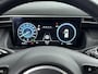 Hyundai Tucson 1.6 T-GDI HEV PREMIUM | AFNEEMBARE TREKHAAK | TREKGEWICHT 1650 KG | LEDER | CLIMA | CRUISE | 360 CAMERA | NAVI | 19'' LM VELGEN | STOEL- & STUURVERWARMING | PRIVACY GLASS |