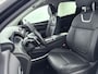 Hyundai Tucson 1.6 T-GDI HEV PREMIUM | AFNEEMBARE TREKHAAK | TREKGEWICHT 1650 KG | LEDER | CLIMA | CRUISE | 360 CAMERA | NAVI | 19'' LM VELGEN | STOEL- & STUURVERWARMING | PRIVACY GLASS |