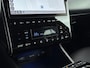 Hyundai Tucson 1.6 T-GDI HEV PREMIUM | AFNEEMBARE TREKHAAK | TREKGEWICHT 1650 KG | LEDER | CLIMA | CRUISE | 360 CAMERA | NAVI | 19'' LM VELGEN | STOEL- & STUURVERWARMING | PRIVACY GLASS |
