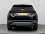 Hyundai Tucson 1.6 T-GDI HEV PREMIUM | AFNEEMBARE TREKHAAK | TREKGEWICHT 1650 KG | LEDER | CLIMA | CRUISE | 360 CAMERA | NAVI | 19'' LM VELGEN | STOEL- & STUURVERWARMING | PRIVACY GLASS |