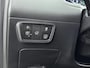 Hyundai Tucson 1.6 T-GDI HEV PREMIUM | AFNEEMBARE TREKHAAK | TREKGEWICHT 1650 KG | LEDER | CLIMA | CRUISE | 360 CAMERA | NAVI | 19'' LM VELGEN | STOEL- & STUURVERWARMING | PRIVACY GLASS |