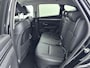 Hyundai Tucson 1.6 T-GDI HEV PREMIUM | AFNEEMBARE TREKHAAK | TREKGEWICHT 1650 KG | LEDER | CLIMA | CRUISE | 360 CAMERA | NAVI | 19'' LM VELGEN | STOEL- & STUURVERWARMING | PRIVACY GLASS |