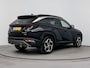 Hyundai Tucson 1.6 T-GDI HEV PREMIUM | AFNEEMBARE TREKHAAK | TREKGEWICHT 1650 KG | LEDER | CLIMA | CRUISE | 360 CAMERA | NAVI | 19'' LM VELGEN | STOEL- & STUURVERWARMING | PRIVACY GLASS |