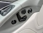 Mercedes-Benz SL 500